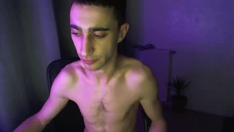 Snapshot of crazy_boy_not_melstroy chatting on 29, 1, 2025 crazy online show from 29, 1, 2025