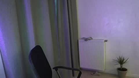 Snapshot of crazy_boy_not_melstroy chatting on 30, 1, 2025 crazy online show from 30, 1, 2025