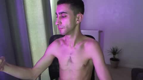 Snapshot of crazy_boy_not_melstroy chatting on 30, 1, 2025 crazy online show from 30, 1, 2025