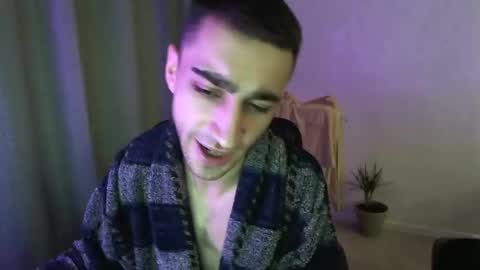 Snapshot of crazy_boy_not_melstroy chatting on 30, 1, 2025 crazy online show from 30, 1, 2025