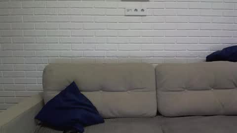 Snapshot of crazy_boy_not_melstroy chatting on 9, 3, 2025 crazy online show from 9, 3, 2025