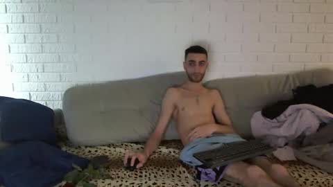 Snapshot of crazy_boy_not_melstroy chatting on 10, 3, 2025 crazy online show from 10, 3, 2025