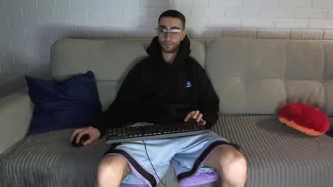 Snapshot of crazy_boy_not_melstroy chatting on 11, 3, 2025 crazy online show from 11, 3, 2025