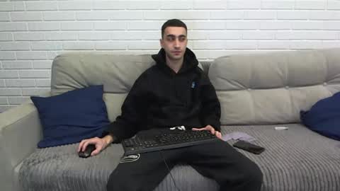 Snapshot of crazy_boy_not_melstroy chatting on 12, 3, 2025 crazy online show from 12, 3, 2025