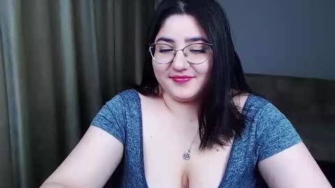 Snapshot of crazy_bunya chatting on 15, 11, 2025 Crazy Bunya online show from 15, 11, 2025