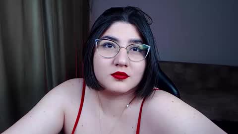 Snapshot of crazy_bunya chatting on 16, 11, 2025 Crazy Bunya online show from 16, 11, 2025