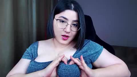 Snapshot of crazy_bunya chatting on 29, 11, 2025 Crazy Bunya online show from 29, 11, 2025