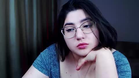 Snapshot of crazy_bunya chatting on 30, 11, 2025 Crazy Bunya online show from 30, 11, 2025
