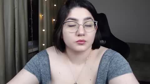 Snapshot of crazy_bunya chatting on 21, 12, 2025 Crazy Bunya online show from 21, 12, 2025