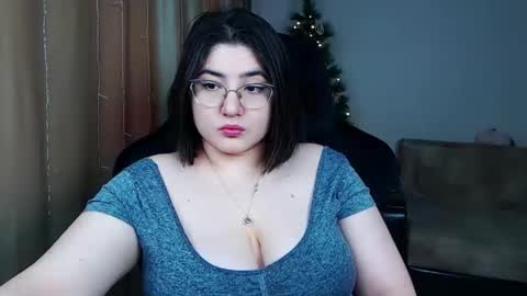 Snapshot of crazy_bunya chatting on 18, 1, 2026 Crazy Bunya online show from 18, 1, 2026