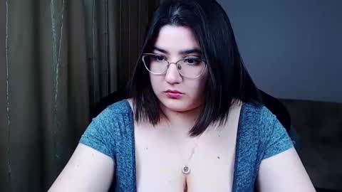Snapshot of crazy_bunya chatting on 8, 2, 2026 Crazy Bunya online show from 8, 2, 2026