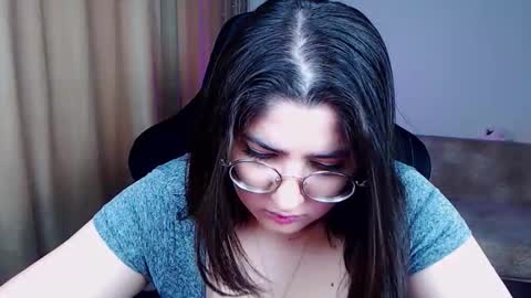 Snapshot of crazy_bunya chatting on 19, 4, 2026 Crazy Bunya online show from 19, 4, 2026