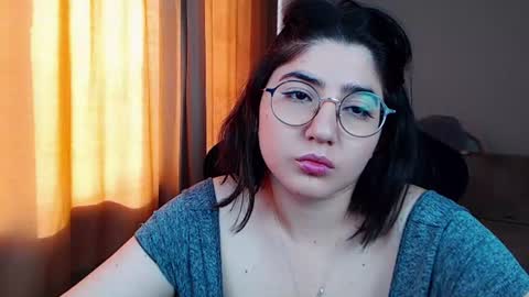 Snapshot of crazy_bunya chatting on 19, 7, 2026 Crazy Bunya online show from 19, 7, 2026