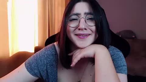 Snapshot of crazy_bunya chatting on 25, 7, 2026 Crazy Bunya online show from 25, 7, 2026