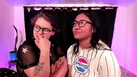 Lexie  Rose  online show from 28, 2, 2026