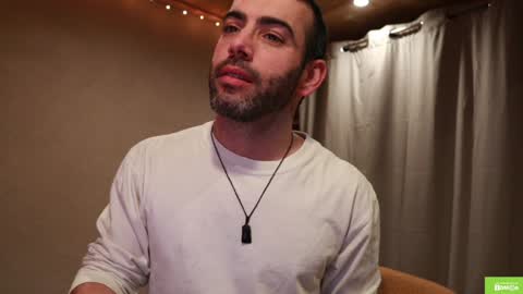 Crazy Ignites online show from 18, 1, 2025