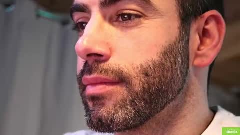 Crazy Ignites online show from 11, 2, 2025