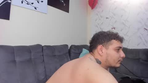 crazy_keisyhot online show from 18, 6, 2026
