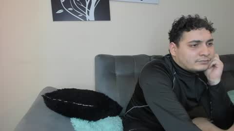 crazy_keisyhot online show from 7, 7, 2026