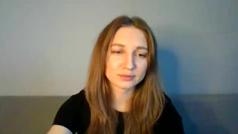 crazy_kisses_ online show from 15, 3, 2026