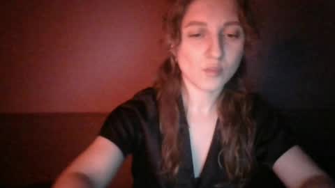 crazy_kisses_ online show from 5, 4, 2026