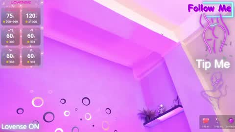 tattoodoll online show from 19, 4, 2026