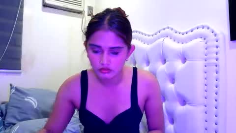 Snapshot of crazy_portiax chatting on 22, 2, 2026 Portia Scott online show from 22, 2, 2026