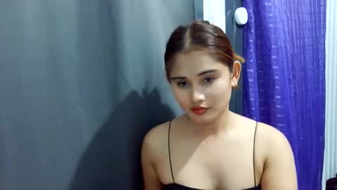 Portia Scott online show from 20, 4, 2026