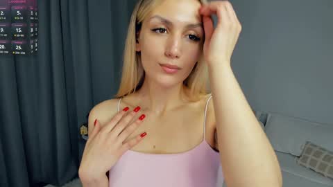 Emma online show from 9, 2, 2025