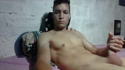 Snapshot of crazy_sex1995 chatting on 11, 10, 2025 crazy_sex1995 online show from 11, 10, 2025