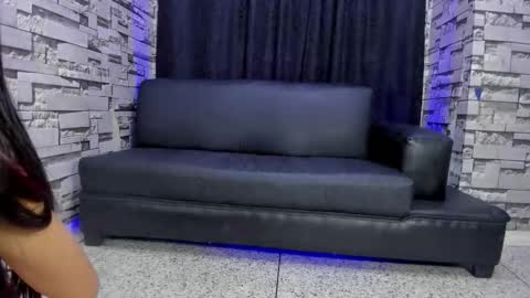 Snapshot of crazy_sex_cult chatting on 17, 2, 2026 Crazy Sex Cult- Girl Thayler Age 18- Boy Louis Age 20 online show from 17, 2, 2026