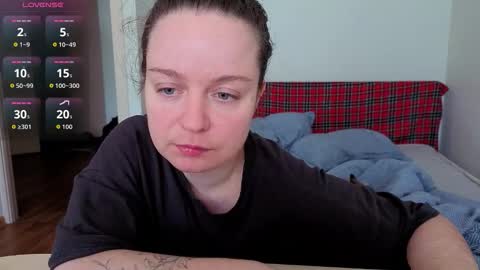 Snapshot of crazy_space11 chatting on 18, 2, 2026 crazy_space11 online show from 18, 2, 2026