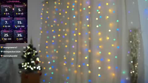 Snapshot of crazy_squirter chatting on 21, 12, 2024 -pay for subscribe free nudes and hot vids III - my free of page online show from 21, 12, 2024