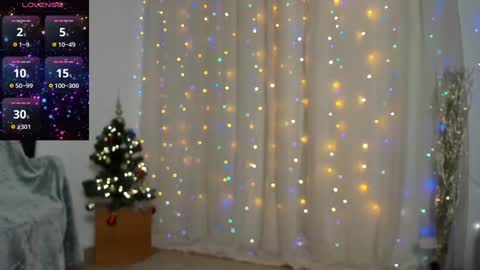 Snapshot of crazy_squirter chatting on 25, 12, 2024 -pay for subscribe free nudes and hot vids III - my free of page online show from 25, 12, 2024