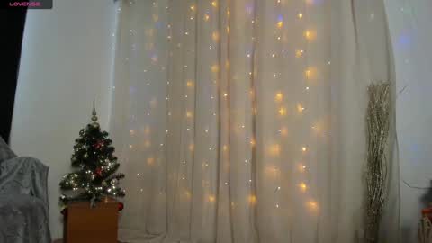 Snapshot of crazy_squirter chatting on 31, 12, 2024 -pay for subscribe free nudes and hot vids III - my free of page online show from 31, 12, 2024