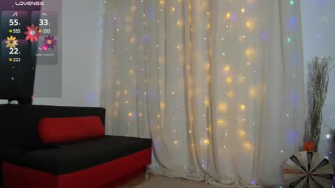 Snapshot of crazy_squirter chatting on 9, 1, 2025 -pay for subscribe free nudes and hot vids III - my free of page online show from 9, 1, 2025