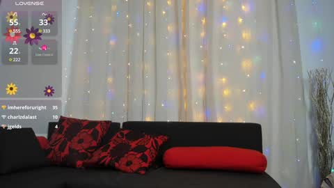 Snapshot of crazy_squirter chatting on 12, 1, 2025 -pay for subscribe free nudes and hot vids III - my free of page online show from 12, 1, 2025