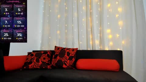 Snapshot of crazy_squirter chatting on 17, 1, 2025 -pay for subscribe free nudes and hot vids III - my free of page online show from 17, 1, 2025