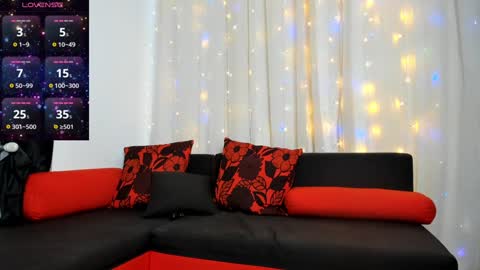 Snapshot of crazy_squirter chatting on 18, 1, 2025 -pay for subscribe free nudes and hot vids III - my free of page online show from 18, 1, 2025