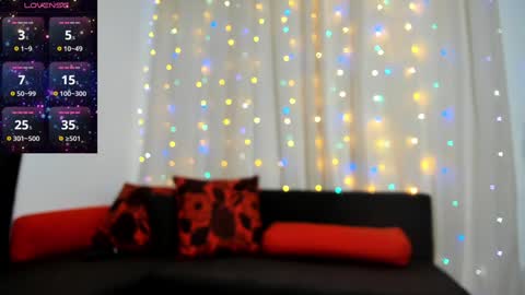 Snapshot of crazy_squirter chatting on 21, 1, 2025 -pay for subscribe free nudes and hot vids III - my free of page online show from 21, 1, 2025