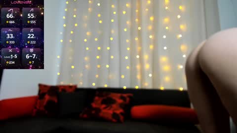 Snapshot of crazy_squirter chatting on 26, 1, 2025 -pay for subscribe free nudes and hot vids III - my free of page online show from 26, 1, 2025