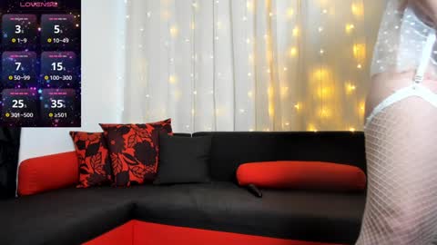 Snapshot of crazy_squirter chatting on 31, 1, 2025 -pay for subscribe free nudes and hot vids III - my free of page online show from 31, 1, 2025