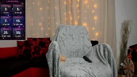 Snapshot of crazy_squirter chatting on 6, 2, 2025 -pay for subscribe free nudes and hot vids III - my free of page online show from 6, 2, 2025