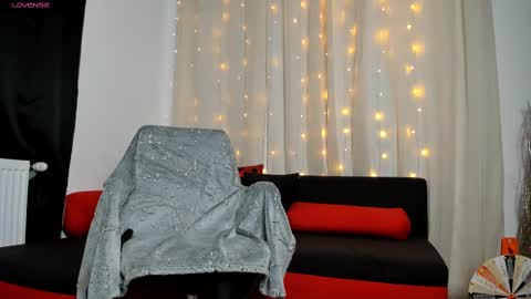 Snapshot of crazy_squirter chatting on 15, 2, 2025 -pay for subscribe free nudes and hot vids III - my free of page online show from 15, 2, 2025