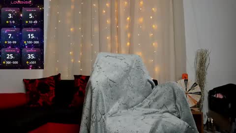 Snapshot of crazy_squirter chatting on 10, 3, 2025 -pay for subscribe free nudes and hot vids III - my free of page online show from 10, 3, 2025