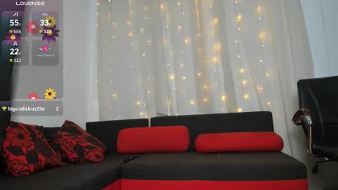 Snapshot of crazy_squirter chatting on 10, 9, 2025 -pay for subscribe free nudes and hot vids III - my free of page online show from 10, 9, 2025