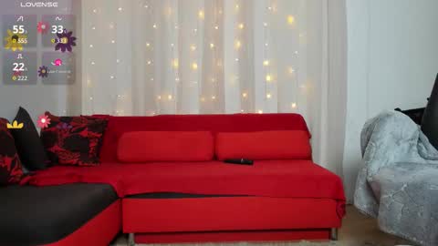 Snapshot of crazy_squirter chatting on 22, 10, 2025 -pay for subscribe free nudes and hot vids III - my free of page online show from 22, 10, 2025