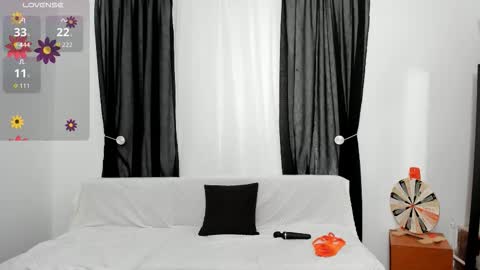    -pay for subscribe free nudes and hot vids III   - my free of page online show from 7, 3, 2026