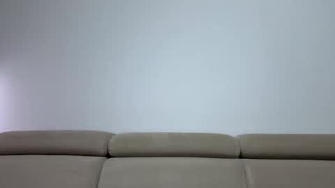 alexandra online show from 27, 10, 2025