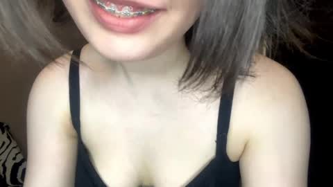 Jina online show from 30, 3, 2026